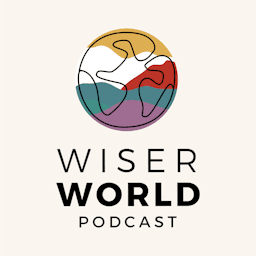 Wiser World by Cloud10