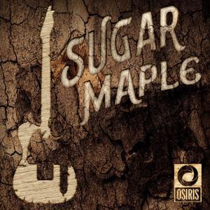 Sugar Maple by Osiris Media