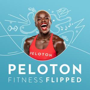 Fitness Flipped by Peloton Studios