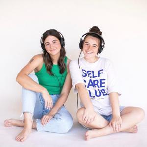 Dare 2 Share by Dare 2 Share