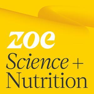 ZOE Science & Nutrition by ZOE