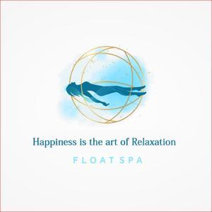 هنر ریلکسیشن، موسیقی بیکلام | Art of relaxation with music by Reza
