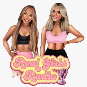 Real Girls Radio by millyg_fit and emmafituk_