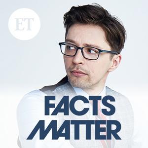 Facts Matter by The Epoch Times