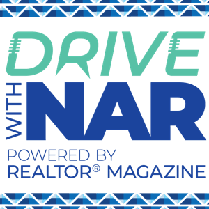 Drive With NAR by REALTOR® Magazine