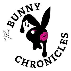 The Bunny Chronicles | The History of Hugh Hefner | The Empire He Built | Playboy Magazine by Echo Johnson & Corinna Harney