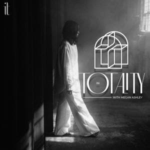In Totality with Megan Ashley by Megan Ashley