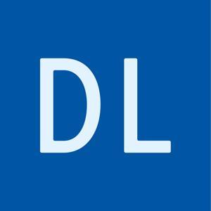 David Lebovitz podcast by From my Paris kitchen