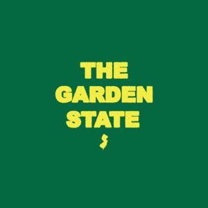 The Garden State by The Garden State