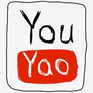 人间解药 by 小飞   Sookie