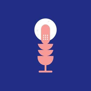 התושב - הפודקאסט של עיריית תל אביב-יפו by הפודקאסטים (ההסכתים) של עיריית תל אביב-יפו