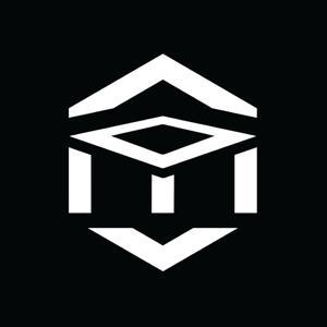 The Encounter Table by Encounter Co.