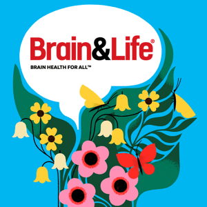 Brain & Life by American Academy of Neurology