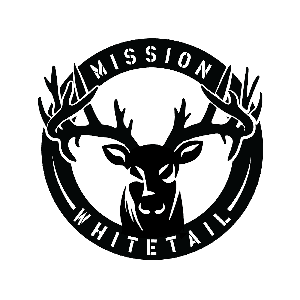 Mission Whitetail by Mission Whitetail