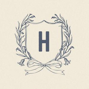 The Homemaker's Club ® Podcast by Ashley Cravens