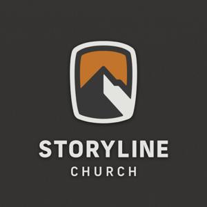 Storyline Church - Arvada by Storyline Church Arvada