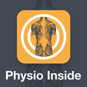 Physio Inside by Physio Inside