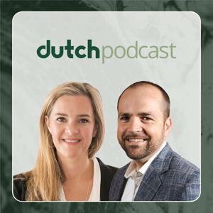 The DUTCH Podcast by DUTCH Test