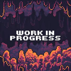 Coming soon by Pickaxe