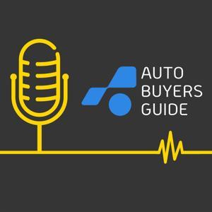 Auto Buyers Guide Podcast by Auto Buyers Guide