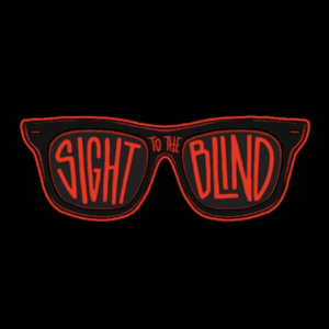 Sight To The Blind by Sight To The Blind
