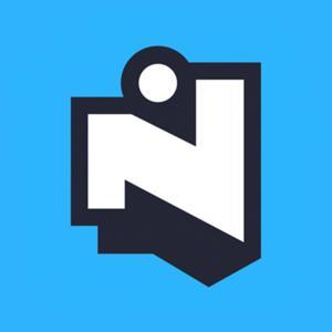 The Daily Bone (Formerly The Nifty) by The Nifty