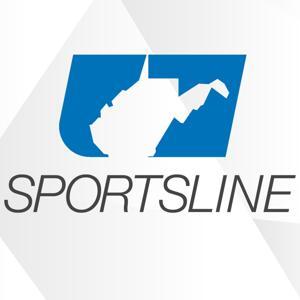 MetroNews Sportsline by MetroNews