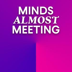 Minds Almost Meeting by Agnes Callard & Robin Hanson