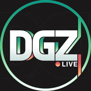 DEGENZ LIVE by Rug Radio