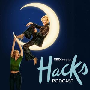 Hacks Podcast by Max