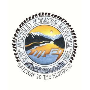 Skagway Borough Assembly Meetings by Municipality of Skagway