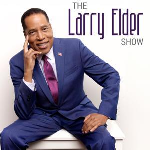 The Larry Elder Show by The Larry Elder Show