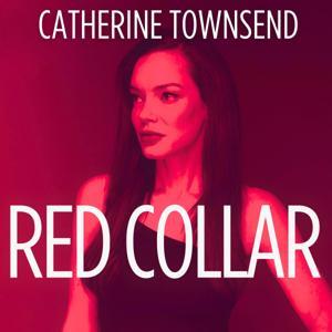Red Collar by Catherine Townsend