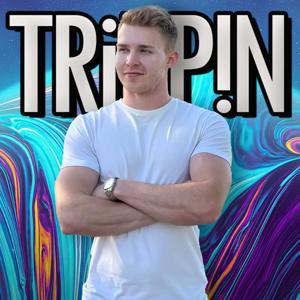 TRiPPiN by TRiPP!N
