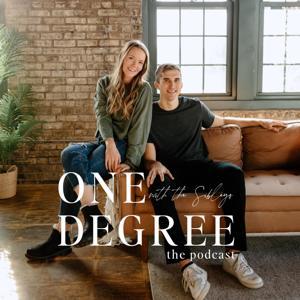 One Degree Marriage by The Sibleys