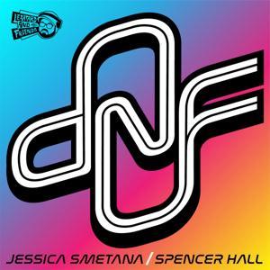 DNF by Meadowlark Media