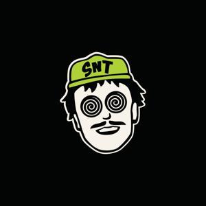 Scales N Tales by SNT Media