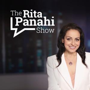 The Rita Panahi Show by Sky News Australia / NZ