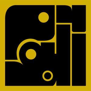 Album | آلبوم by Bardia Barj