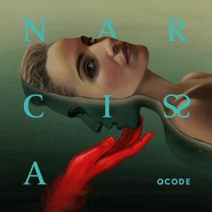 Narcissa by QCODE