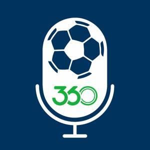 پادکست فوتبال ۳۶۰ || Football360 by وبسایت فوتبال۳۶۰
