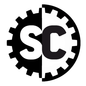 Stat Check by Stat Check