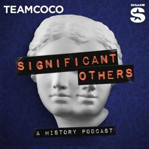 Significant Others by Team Coco