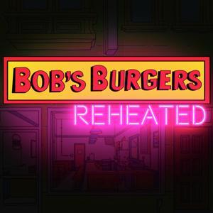 Bob's Burgers: Reheated by Sydney, Erin