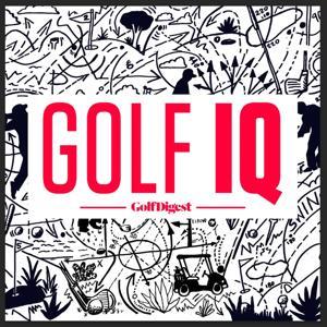 Golf IQ by Golf Digest