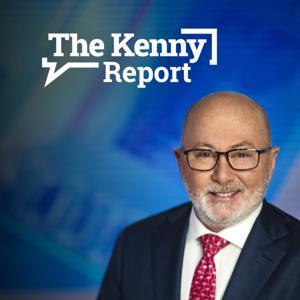 The Kenny Report by Sky News Australia / NZ