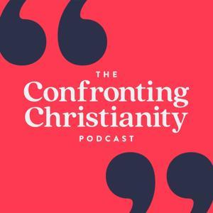 Confronting Christianity with Rebecca McLaughlin by Rebecca McLaughlin