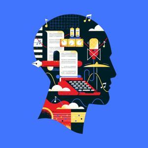 Songwriters on Process by Ben Opipari