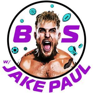 BS w/ Jake Paul by Jake Paul
