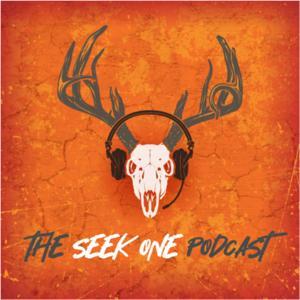 The Seek One Podcast by Seek One Productions